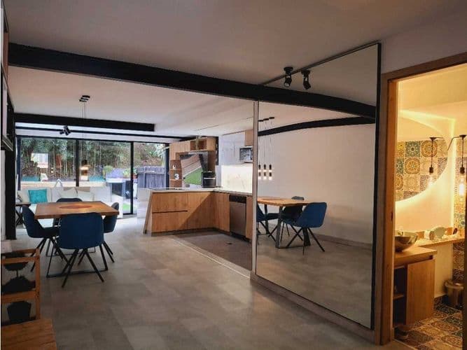 Casa en Venta en La Cuenca, Envigado - Imagen 1