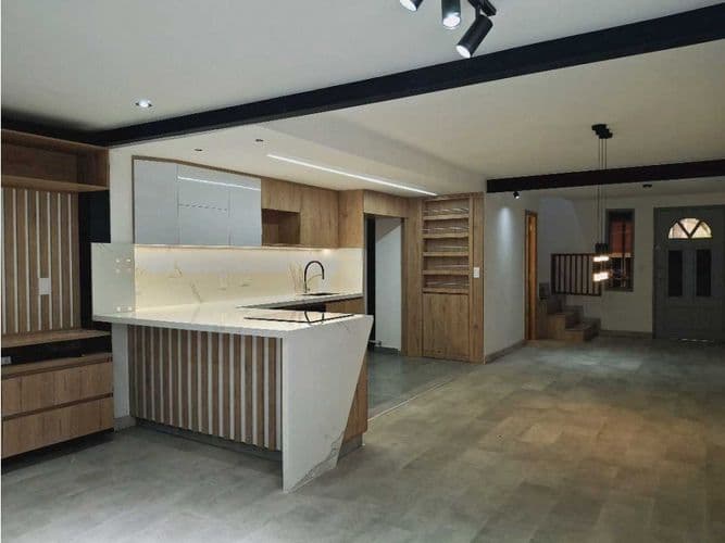 Casa en Venta en La Cuenca, Envigado - Imagen 1