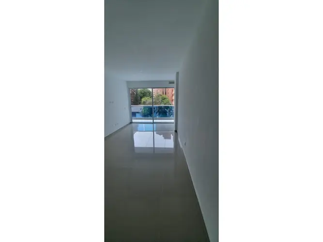 Apartaestudio en Venta en Riomar, Barranquilla - Imagen 1