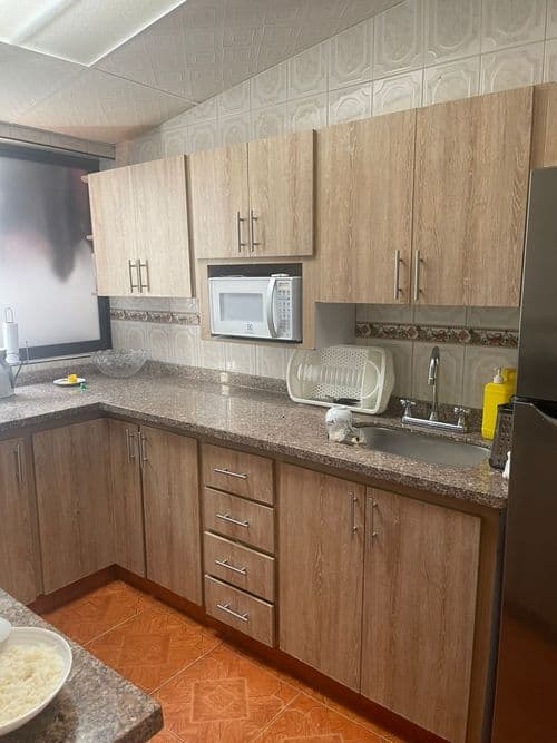 Casa en Venta en Providencia - Imagen 1