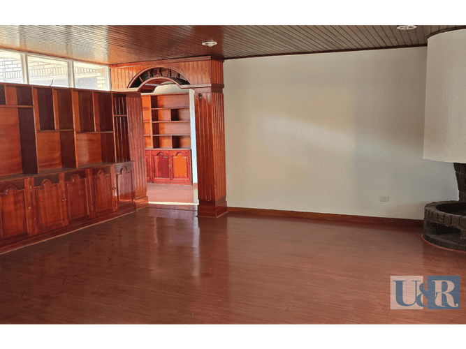 Apartamento en Venta en Chapinero, Bogotá - Imagen 1