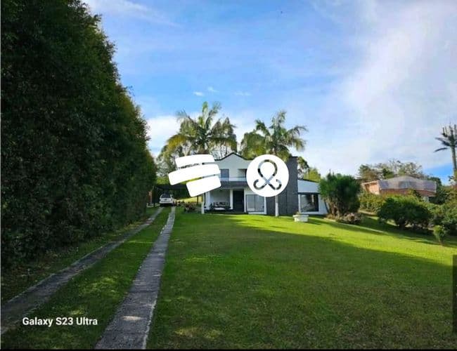 Casa en Venta en El porvenir, Rionegro - Imagen 1