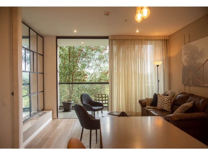 Apartaestudio en Venta en Las Palmas, Envigado - Imagen 1