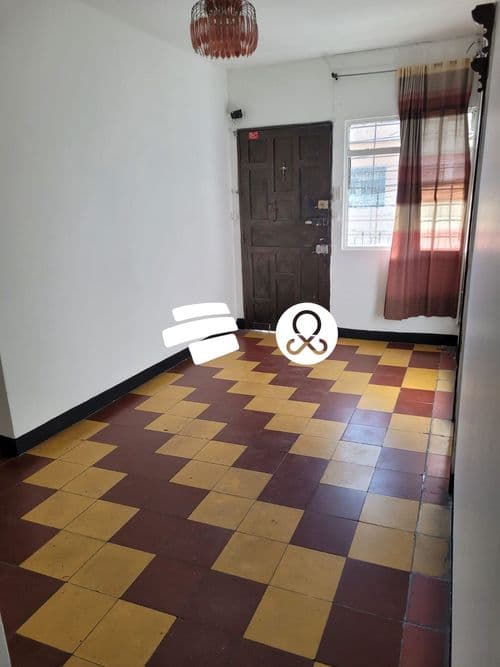 Apartamento en Venta en Loma del Indio, Medellín - Imagen 1
