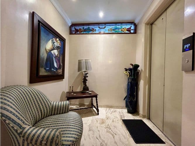 Apartamento en Venta en Zona chapinero, Bogotá - Imagen 1