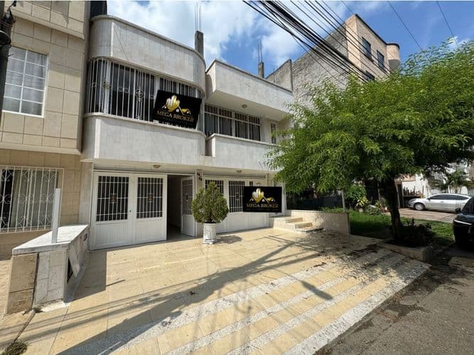 Casa en Venta en Prados del limonar, Cali - Imagen 1
