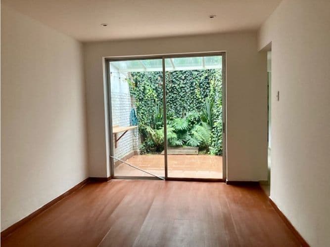 Casa en Venta en Teusaquillo, Bogotá - Imagen 1
