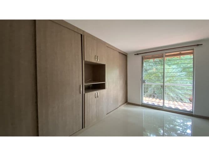 Casa en Venta en Ciudad jardin, Cali - Imagen 1