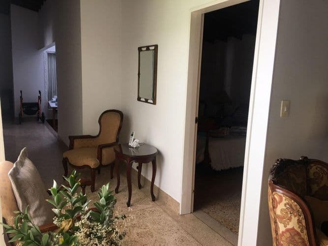 Casa en Venta en El velodromo, Medellín - Imagen 1