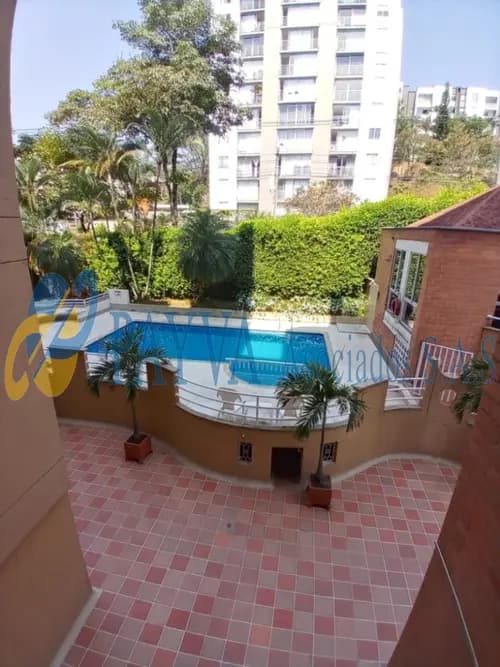 Apartaestudio en Venta en La Almeria, Medellín - Imagen 1