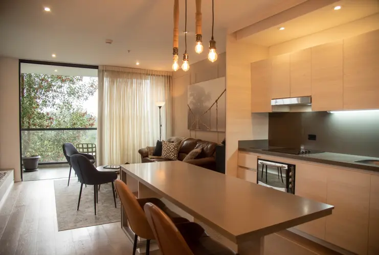 Apartaestudio en Venta en Las palmas, Medellín - Imagen 1