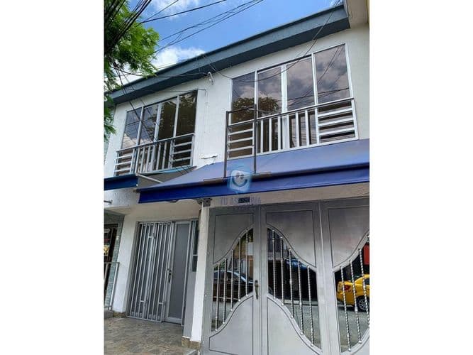 Casa en Venta en Pereira - Imagen 1