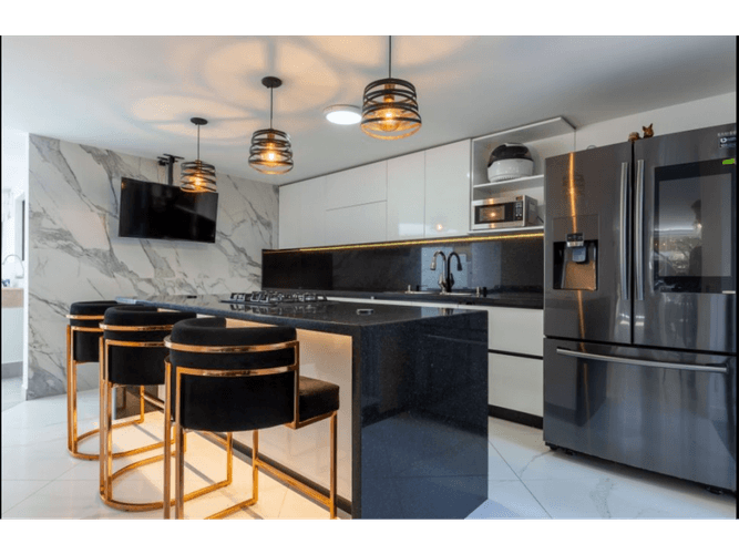 Casa en Venta en Sabaneta - Imagen 1