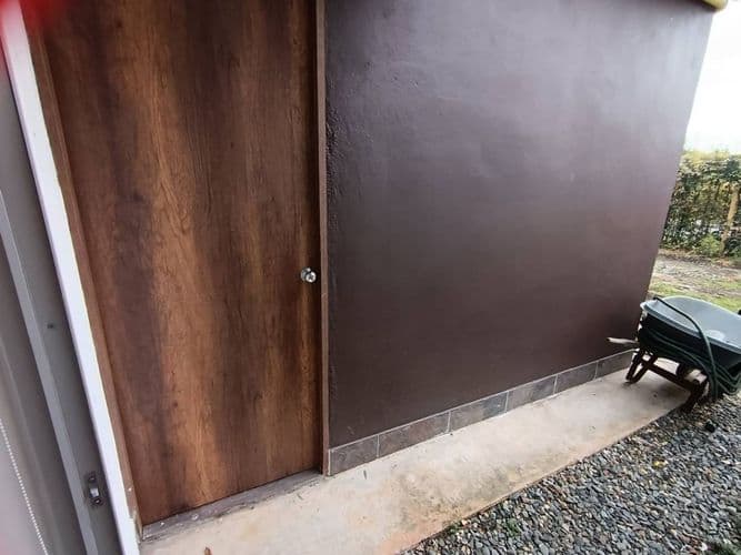 Finca en Venta en El tambo, La ceja - Imagen 1