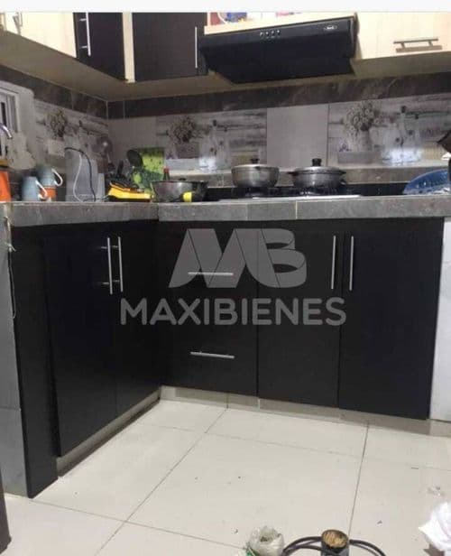 Edificio en Venta en Laureles, Apartadó - Imagen 1