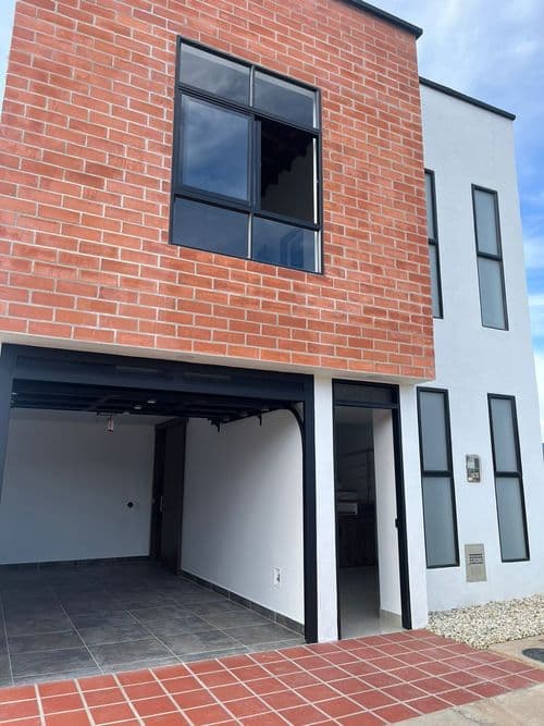 Casa en Arriendo en El tambo, La ceja - Imagen 1