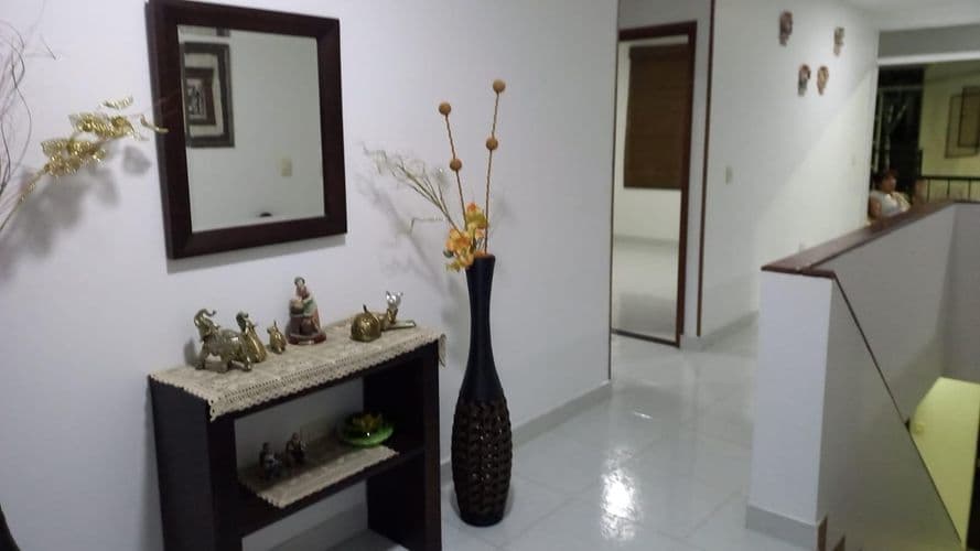 Casa en Venta en Gaitan, Puerto López - Imagen 1