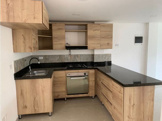 Casa en Venta en La ceja - Imagen 1