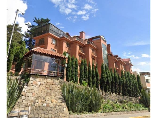 Casa en Venta en Bosque de pinos, Bogotá - Imagen 1