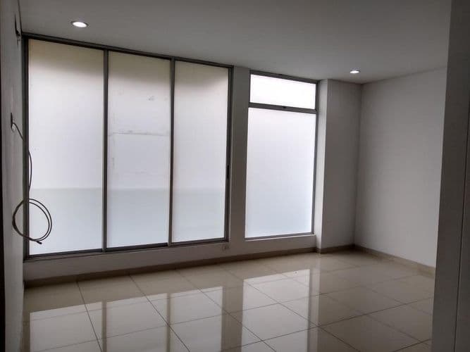 Apartaestudio en Venta en Quinta bosch, Cúcuta - Imagen 1