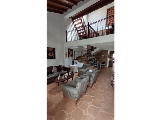 Casa en Venta en La doctora, Sabaneta - Imagen 1