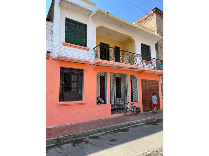 Casa en Venta en Santa marta - Imagen 1