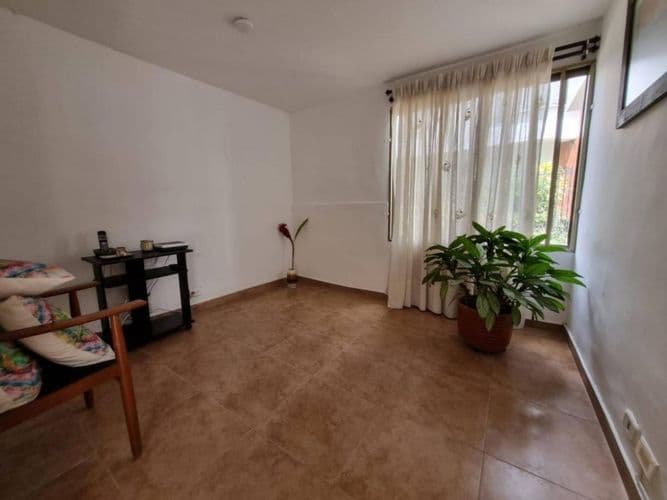 Casa en Venta en Alta suiza, Manizales - Imagen 1