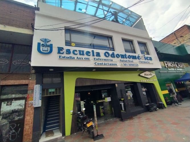 Casa en Venta en Engativá, Bogotá - Imagen 1