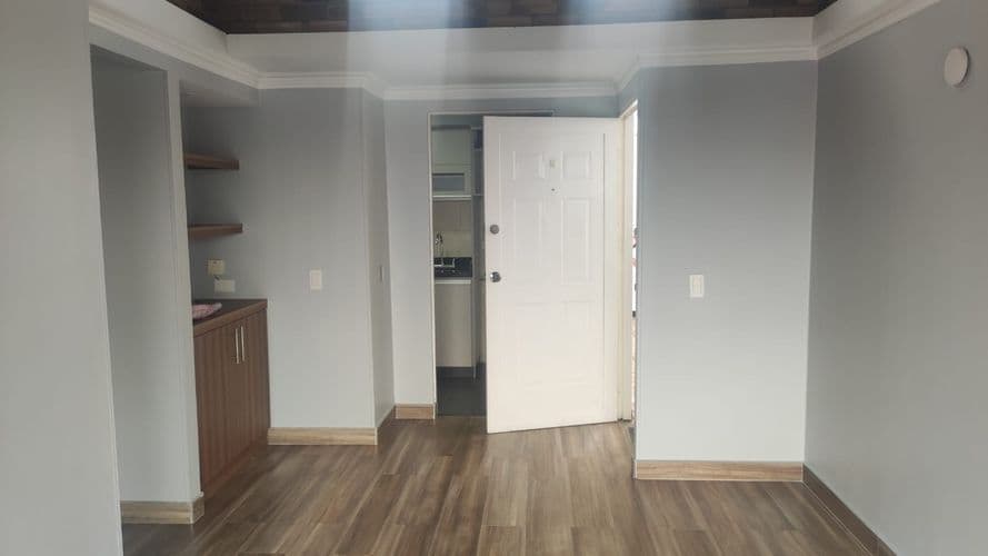 Apartamento en Venta en Suba la Campiña, Bogotá - Imagen 1