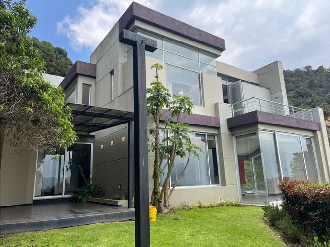Casa en Venta en Tundama, Chía - Imagen 1