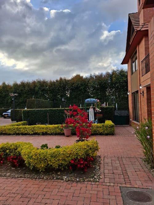 Casa en Arriendo en Canelon, Cajicá - Imagen 1