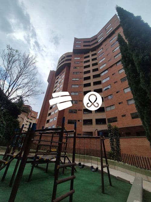 Apartamento en Venta en Mayorca, Sabaneta - Imagen 1