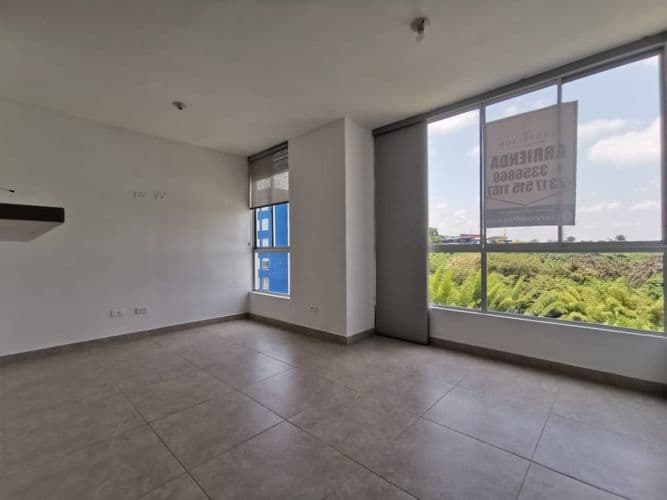 Apartamento en Venta en Condina, Pereira - Imagen 1