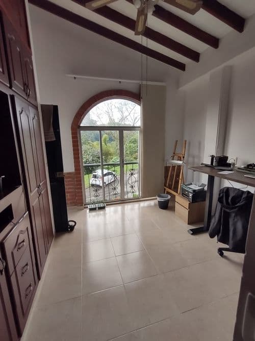 Casa en Venta en El poblado, Pereira - Imagen 1
