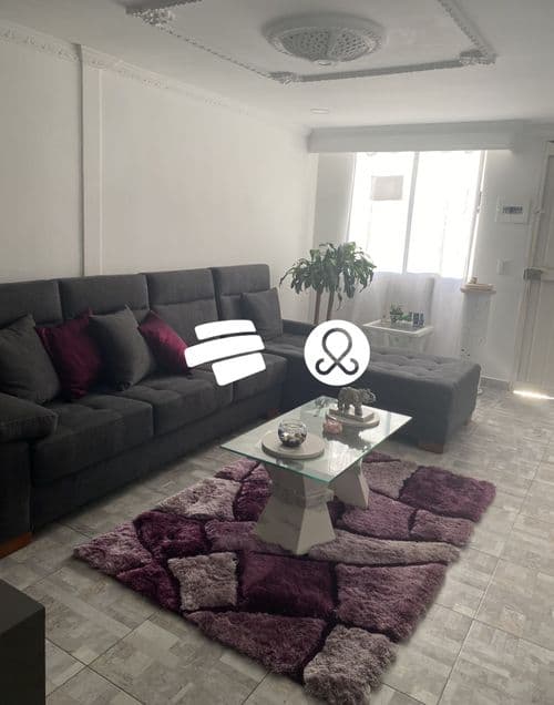 Casa en Venta en San Antonio de Prado, Medellín - Imagen 1