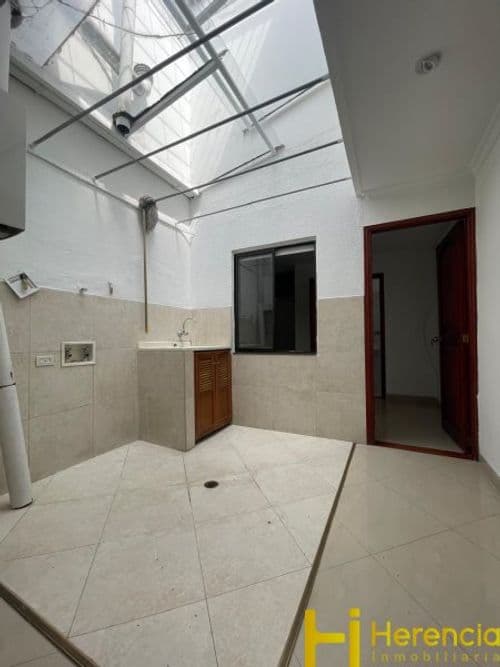 Casa en Venta en Belén, Medellín - Imagen 1