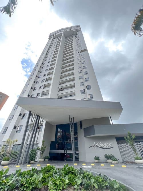 Apartamento en Venta en Pinares alto, Pereira - Imagen 1