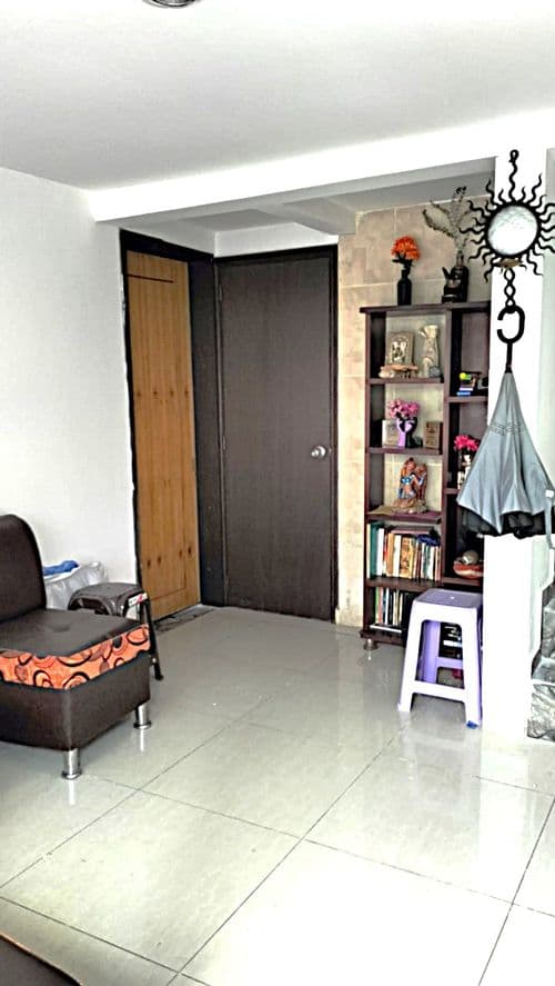 Casa en Venta en La enea, Manizales - Imagen 1
