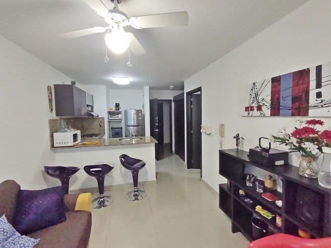 Apartaestudio en Venta en San vicente, Barranquilla - Imagen 1