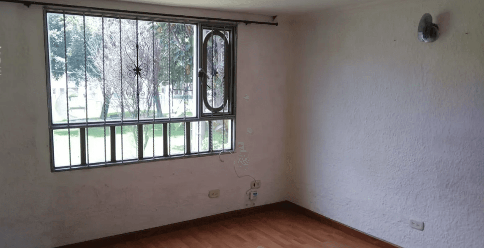 Casa en Venta en Villas de Granada, Bogotá - Imagen 1