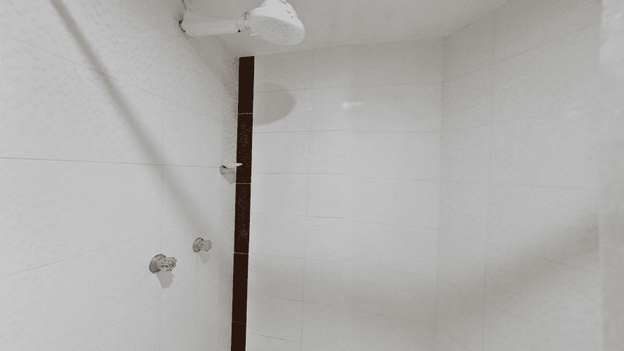 Apartamento en Venta en Santa Barbara, Bogotá - Imagen 1