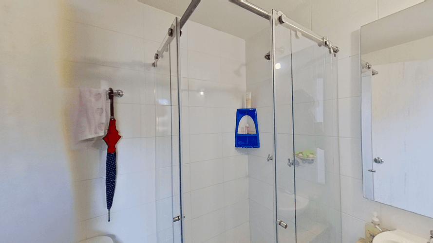 Apartamento en Venta en Barrancas Norte, Bogotá - Imagen 1