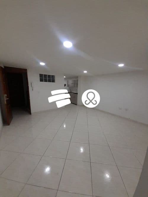 Apartamento en Venta en Guayaquil, Medellín - Imagen 1