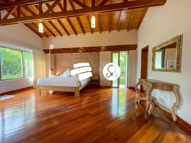 Casa en Venta en Loma del Escobero, Envigado - Imagen 1