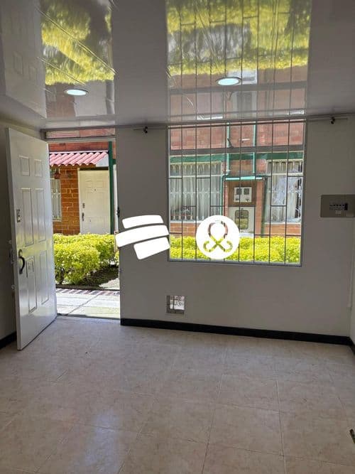 Casa en Venta en Tierra Buena, Bogotá - Imagen 1
