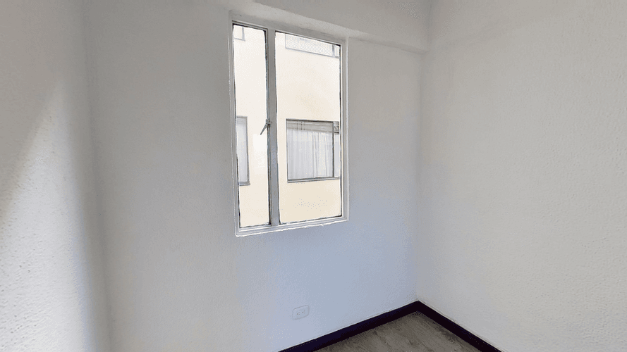 Apartamento en Venta en Sena, Bogotá - Imagen 1