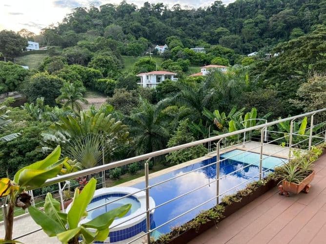 Casa en Venta en Condominios Campestre Anapoima, Anapoima - Imagen 1