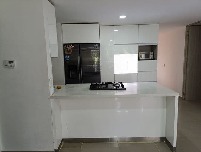 Apartamento en Venta en Belen Alameda, Medellín - Imagen 1