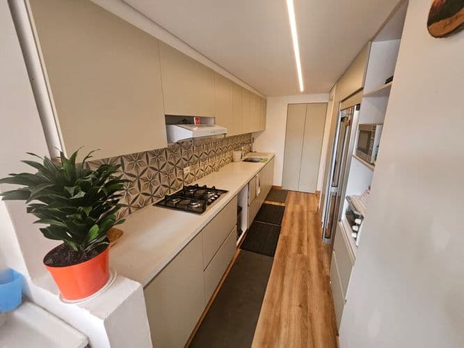 Apartamento en Venta en Colina Campestre, Bogotá - Imagen 1