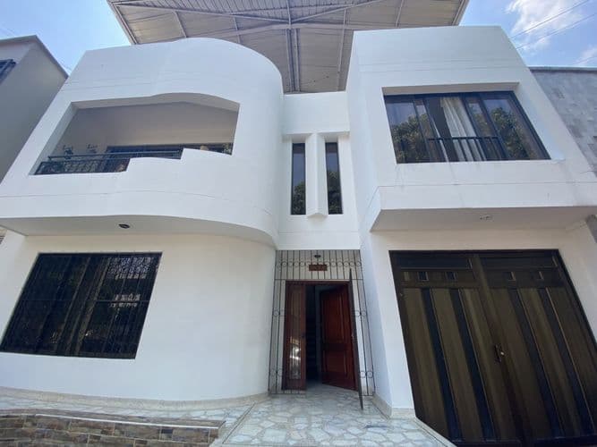 Casa en Venta en Ciudad capri, Cali - Imagen 1